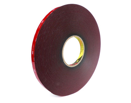 fita vhb 4611 3m
